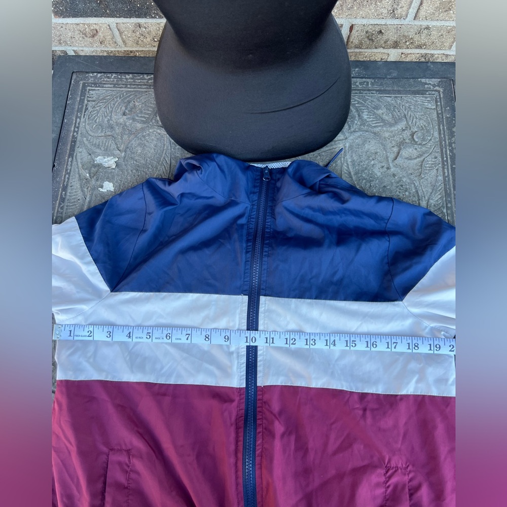 B02 - Ambiance Outwear - WMNS S - Picture 4 of 8